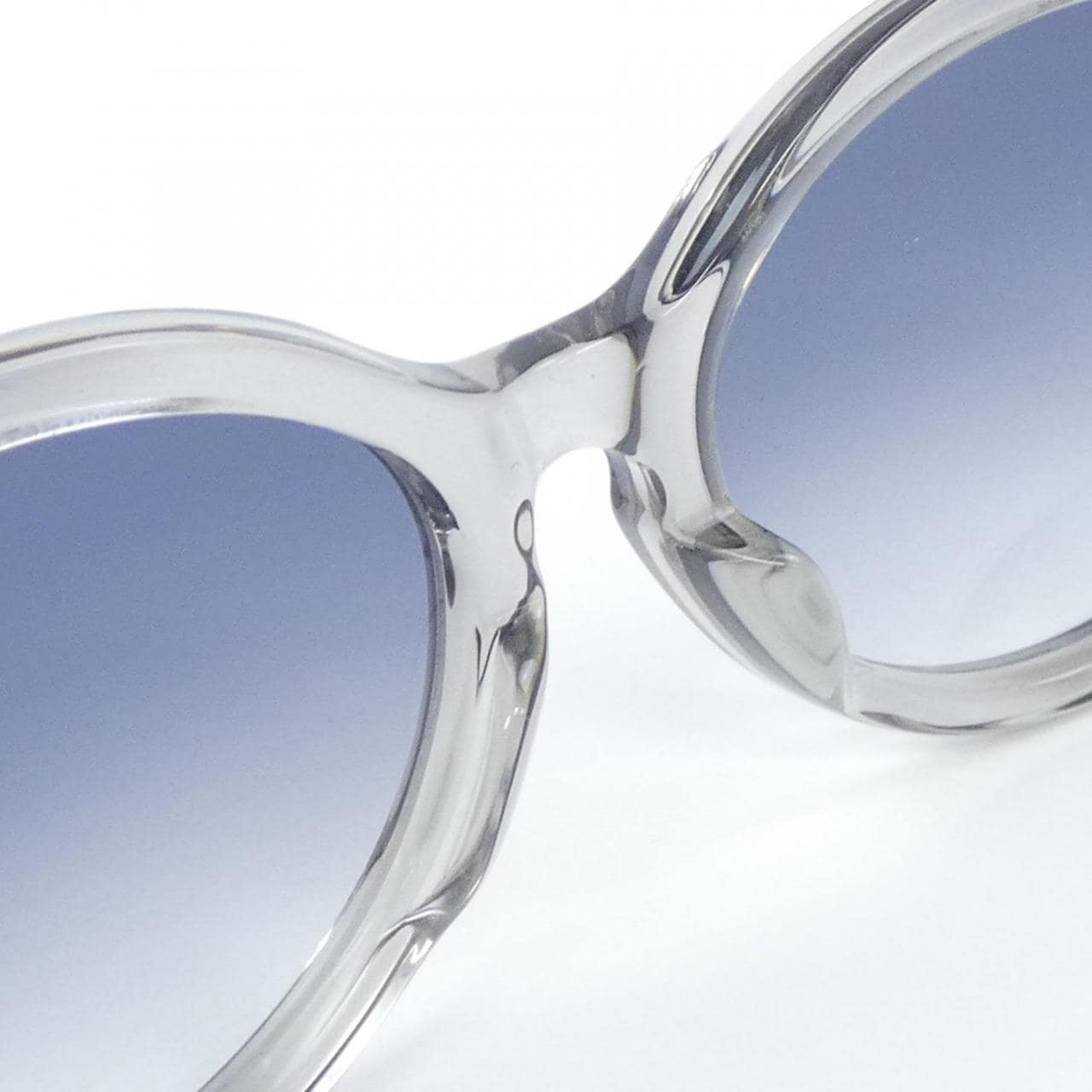 オリバーゴールドスミス OLIVER GOLDSMITH SUNGLASSES