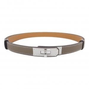 エルメス HERMES ケリー KELLY 18mm BELT