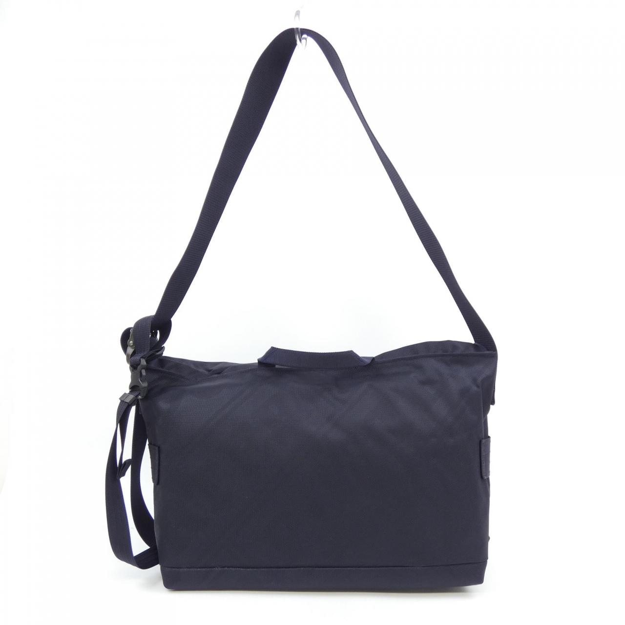 ポーター PORTER 882-07585 BAG