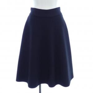 フォクシー FOXEY 41364 スカート
