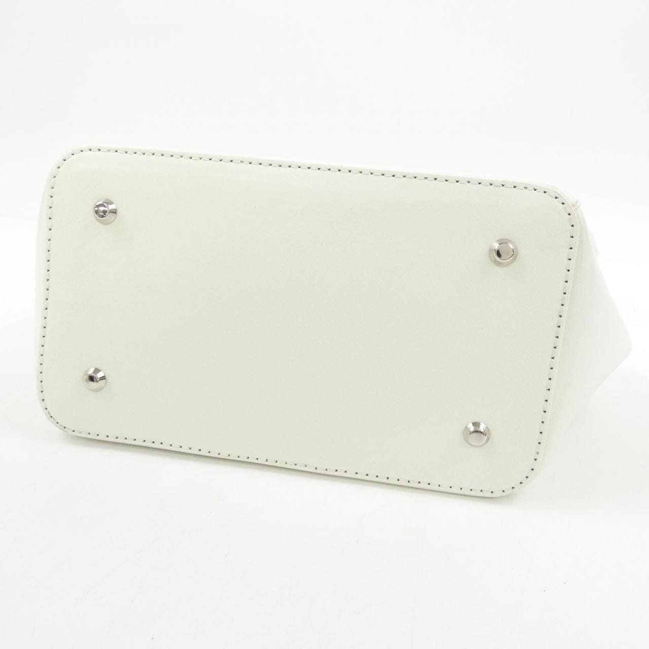 カービングトライブス Carving Tribes BAG