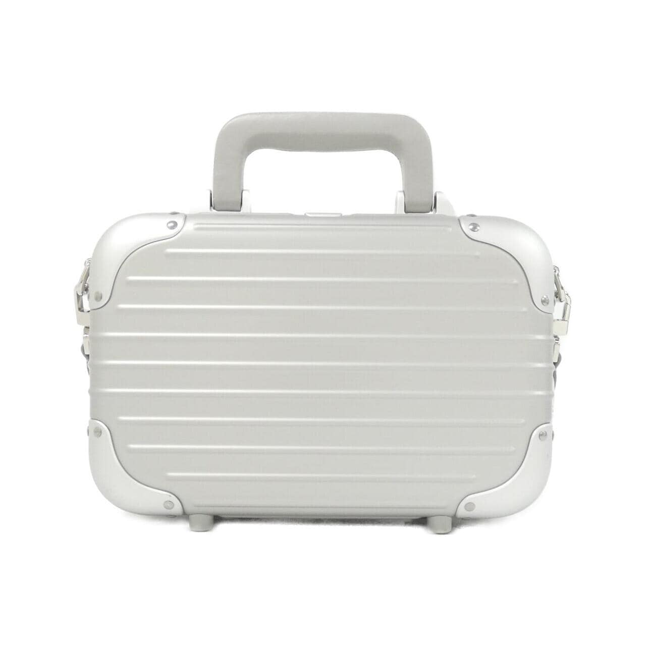 リモワ ORIGINAL 2L 93090001 ショルダーバッグ