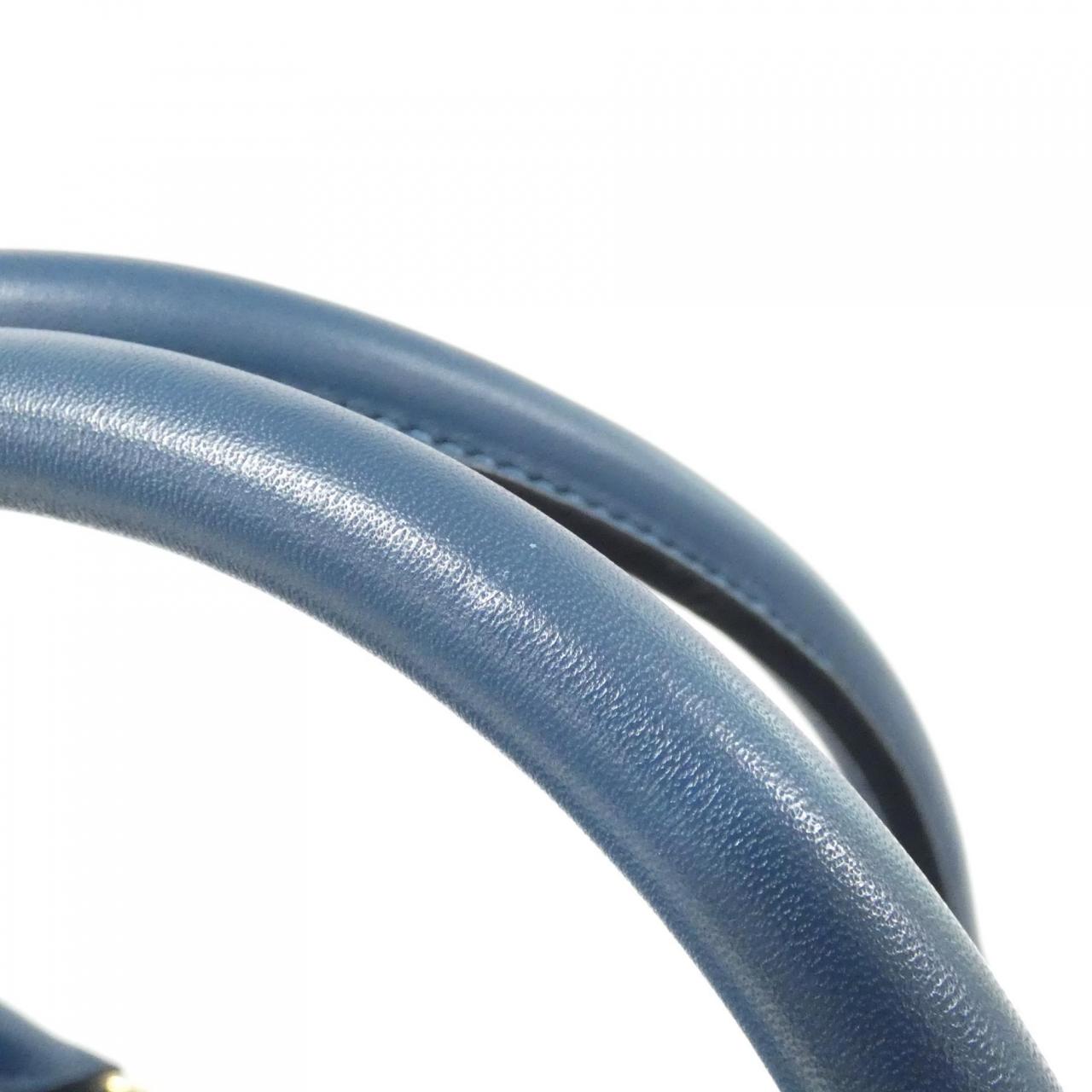 エルメス ツール ボックス 33cm バッグ