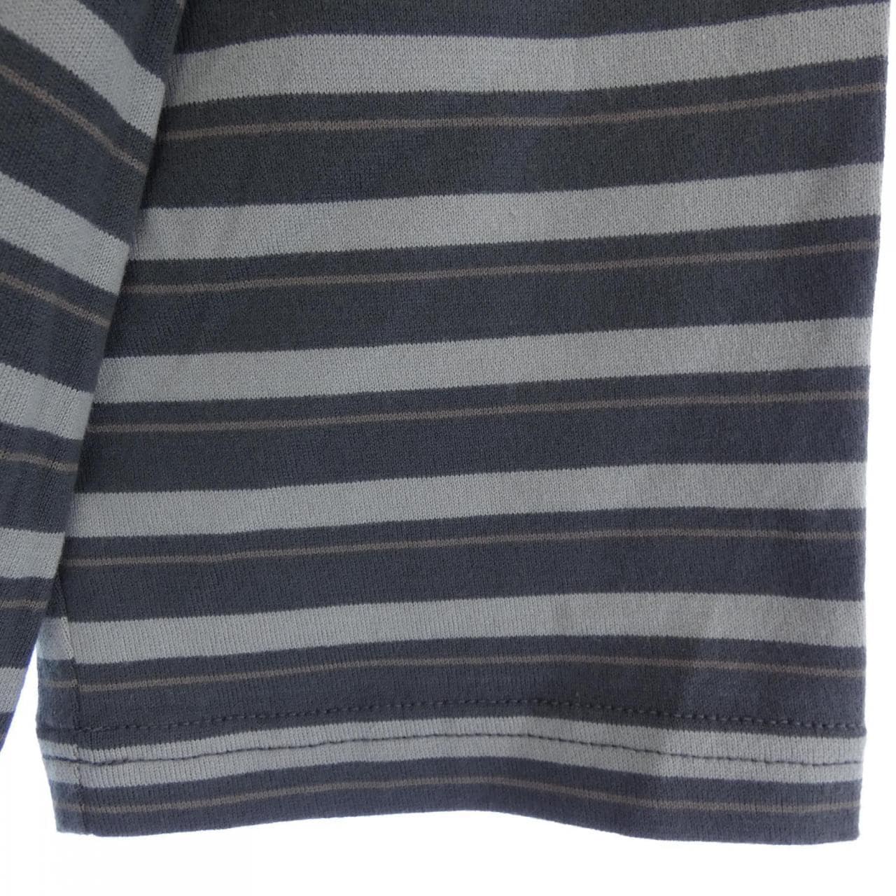 ユナイテッドアローズ UNITED ARROWS Tシャツ