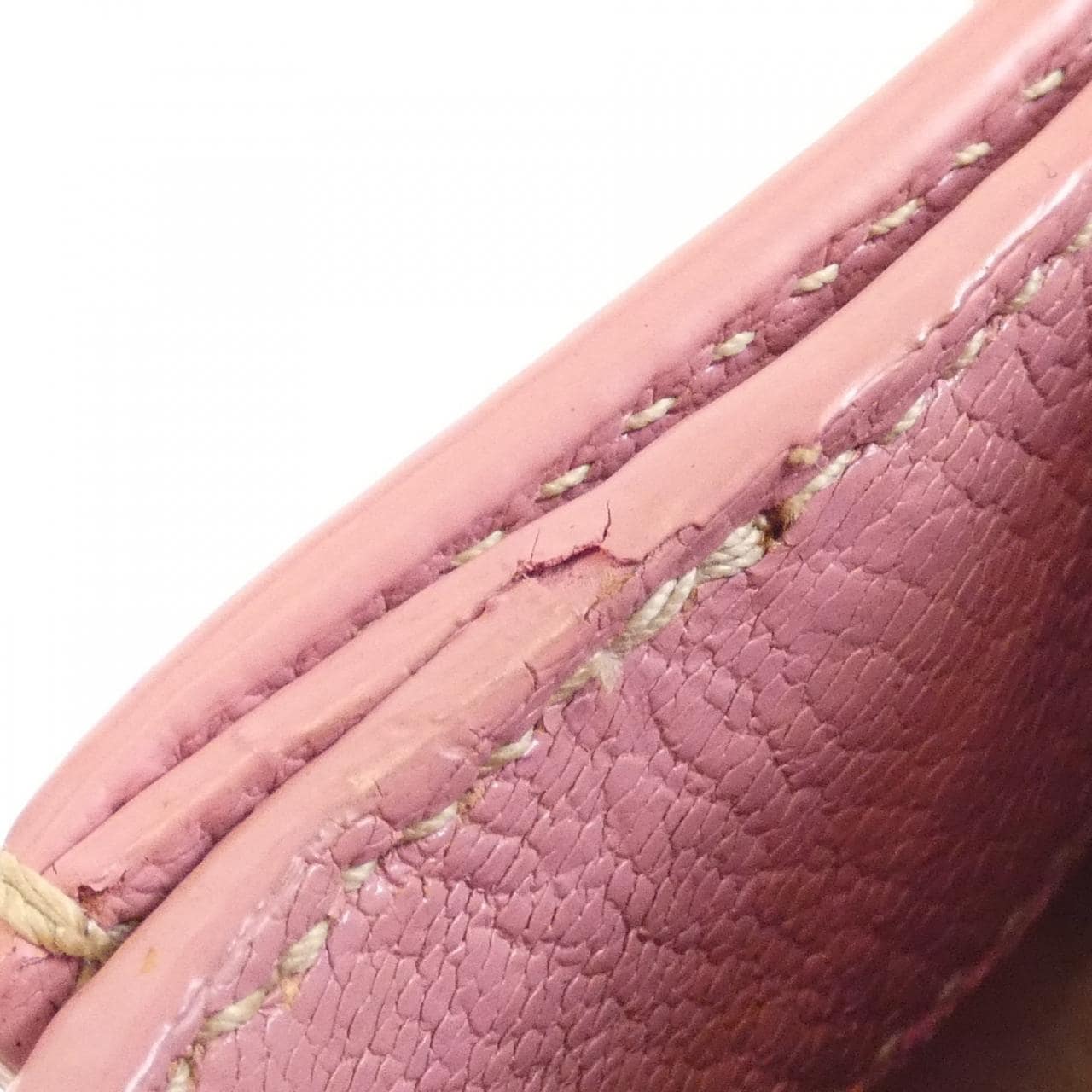 ミュウミュウ RN0799 バッグ