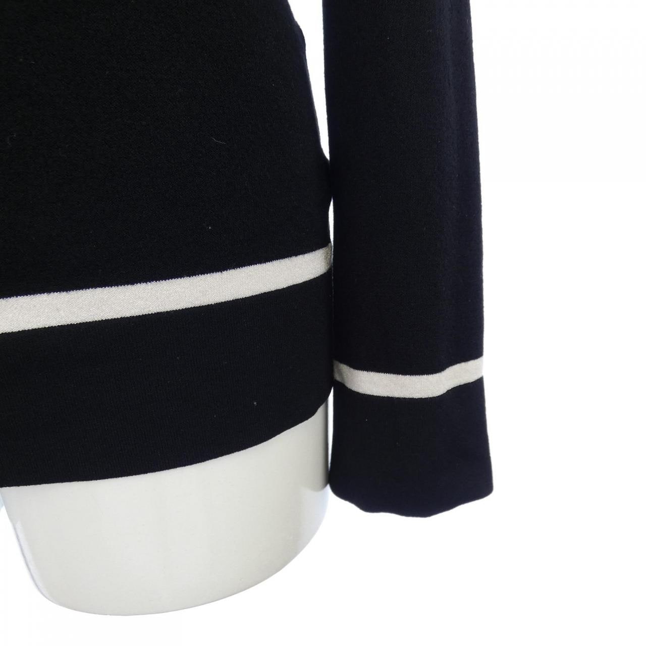 ドルチェアンドガッバーナ DOLCE&GABBANA F5C37K/F52RU カーディガン