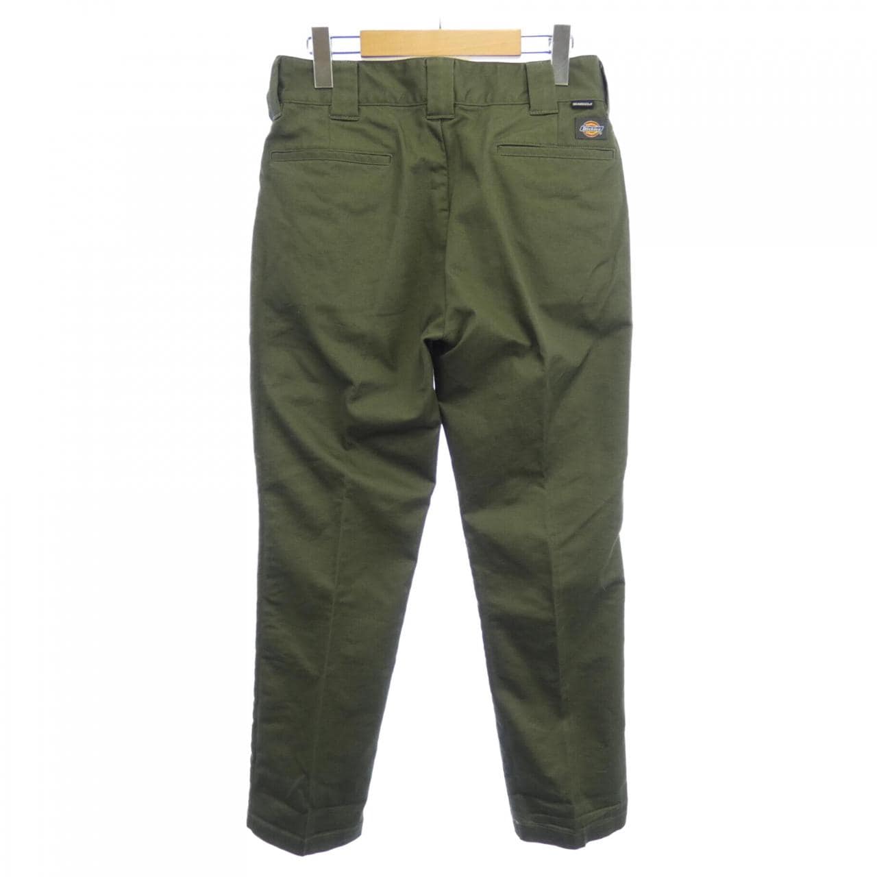 ビームスゴルフ BEAMS GOLF 231M40BG01 パンツ