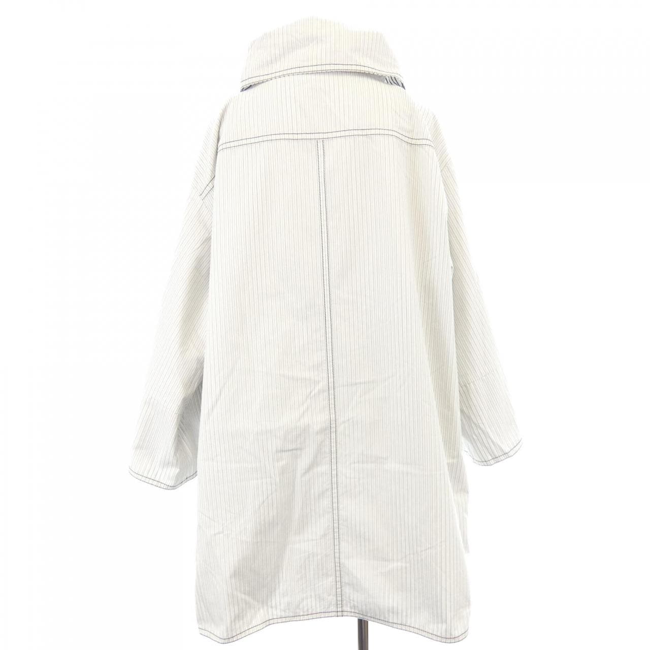 シャネル CHANEL P51562W05650 コート