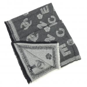 シャネル CHANEL STOLE
