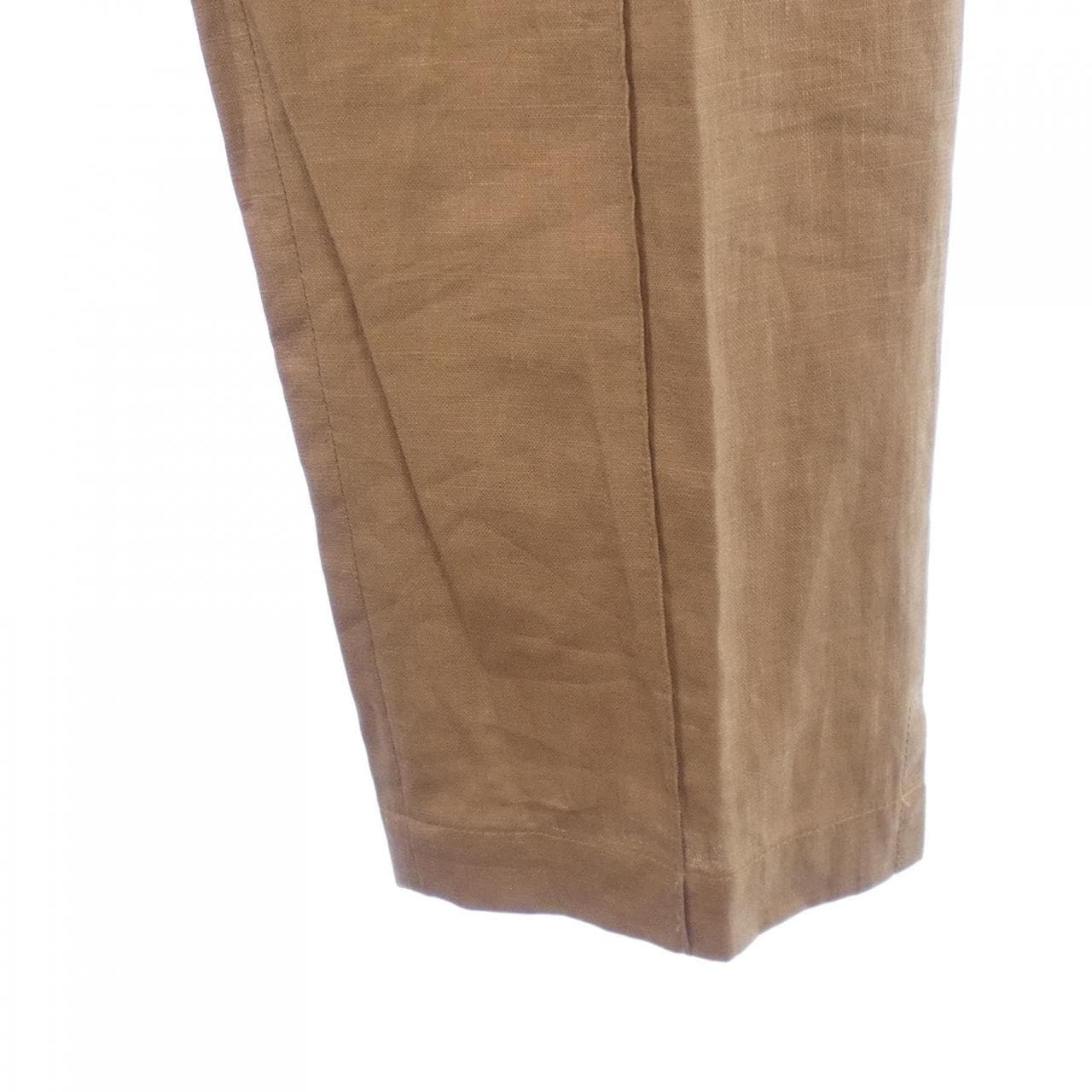 Mackintosh MACKINTOSH pants