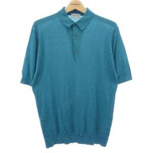 ジョンスメドレー JOHN SMEDLEY ニット