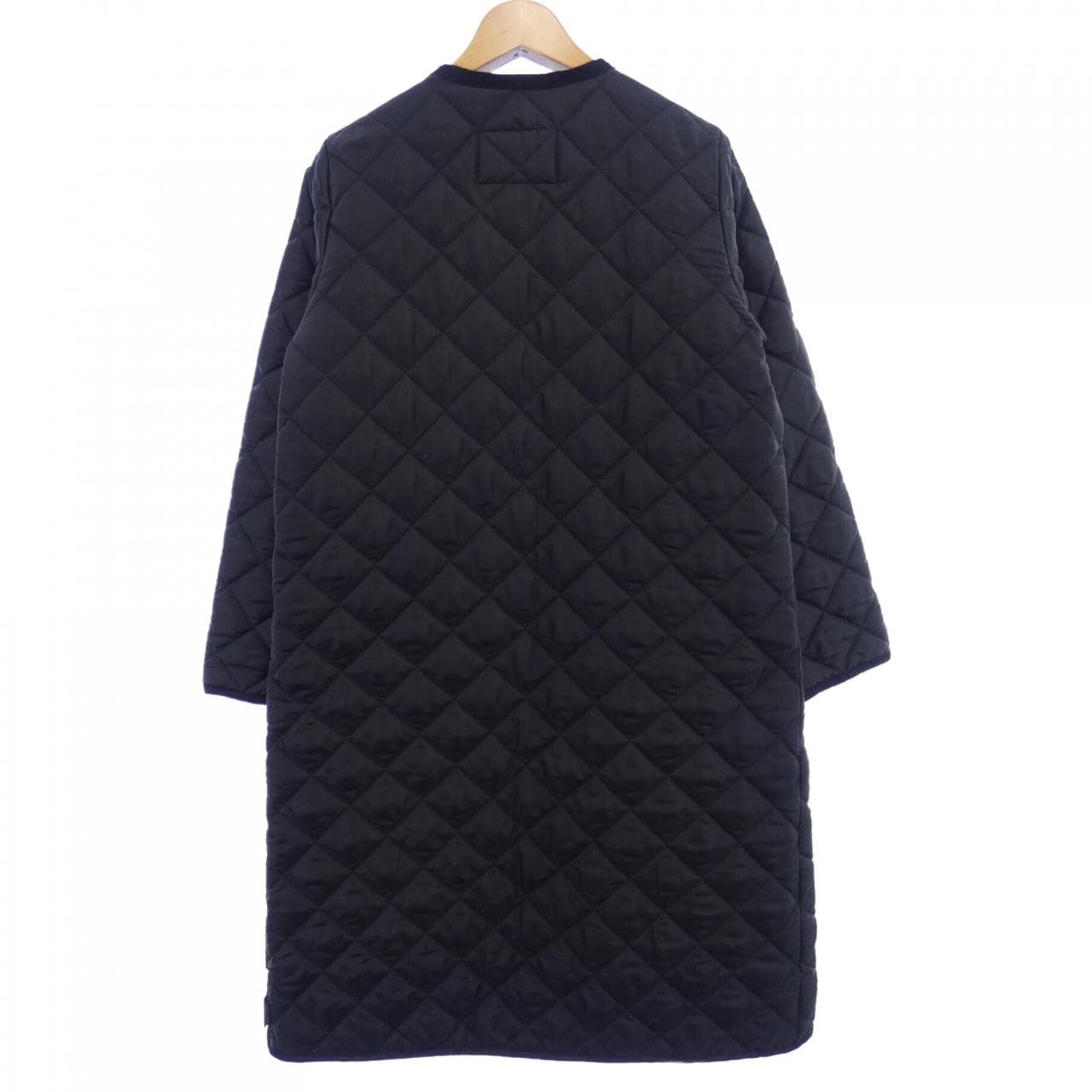 トラディショナルウェザーウェアー Traditionalweather.w L222APQCO0098AA コート