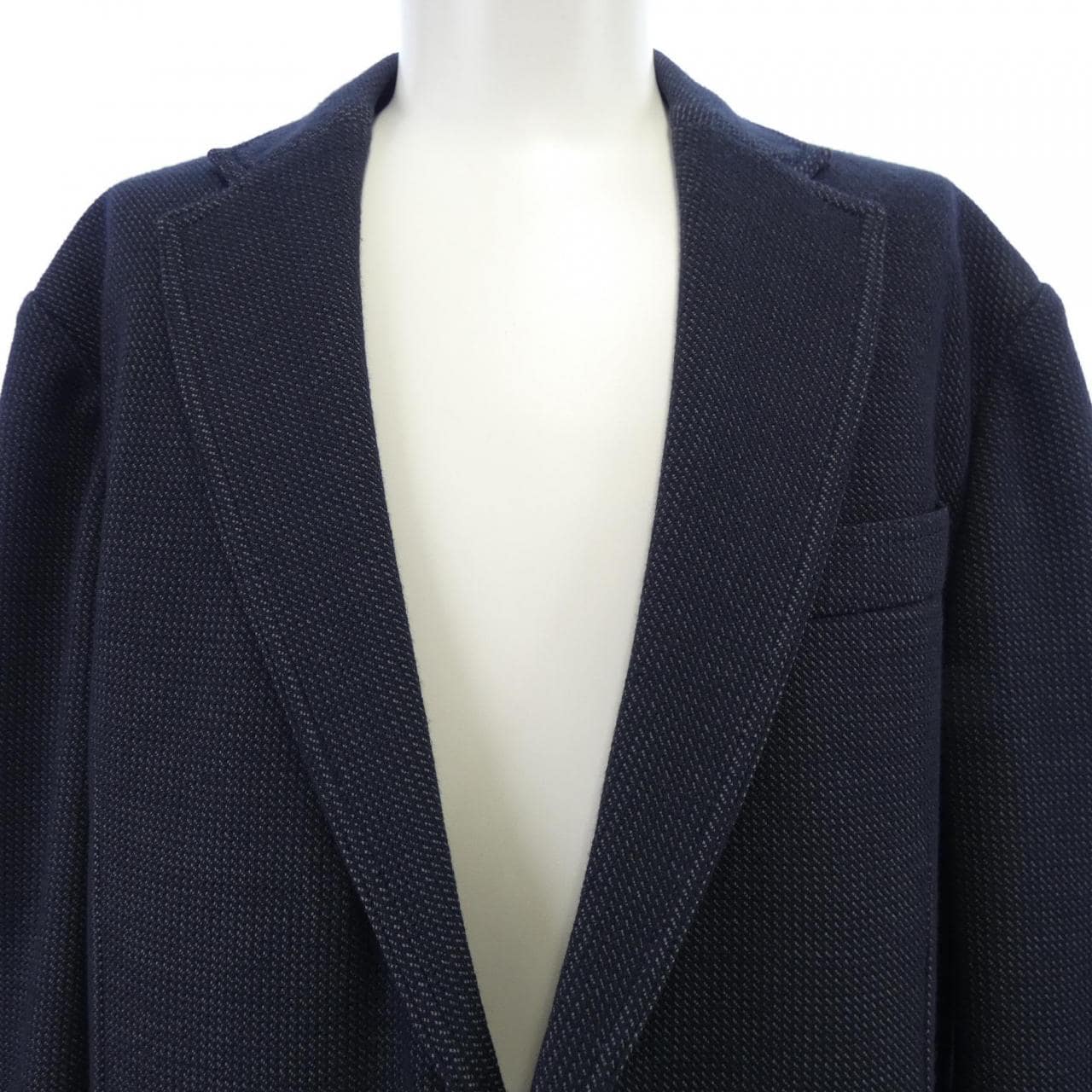 アルマーニコレツィオーニ ARMANI collezioni ジャケット