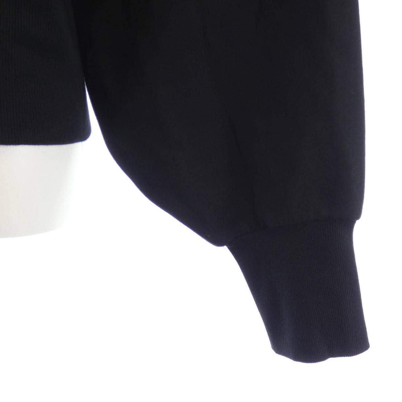 アダムエロペ adam et Rope カーディガン