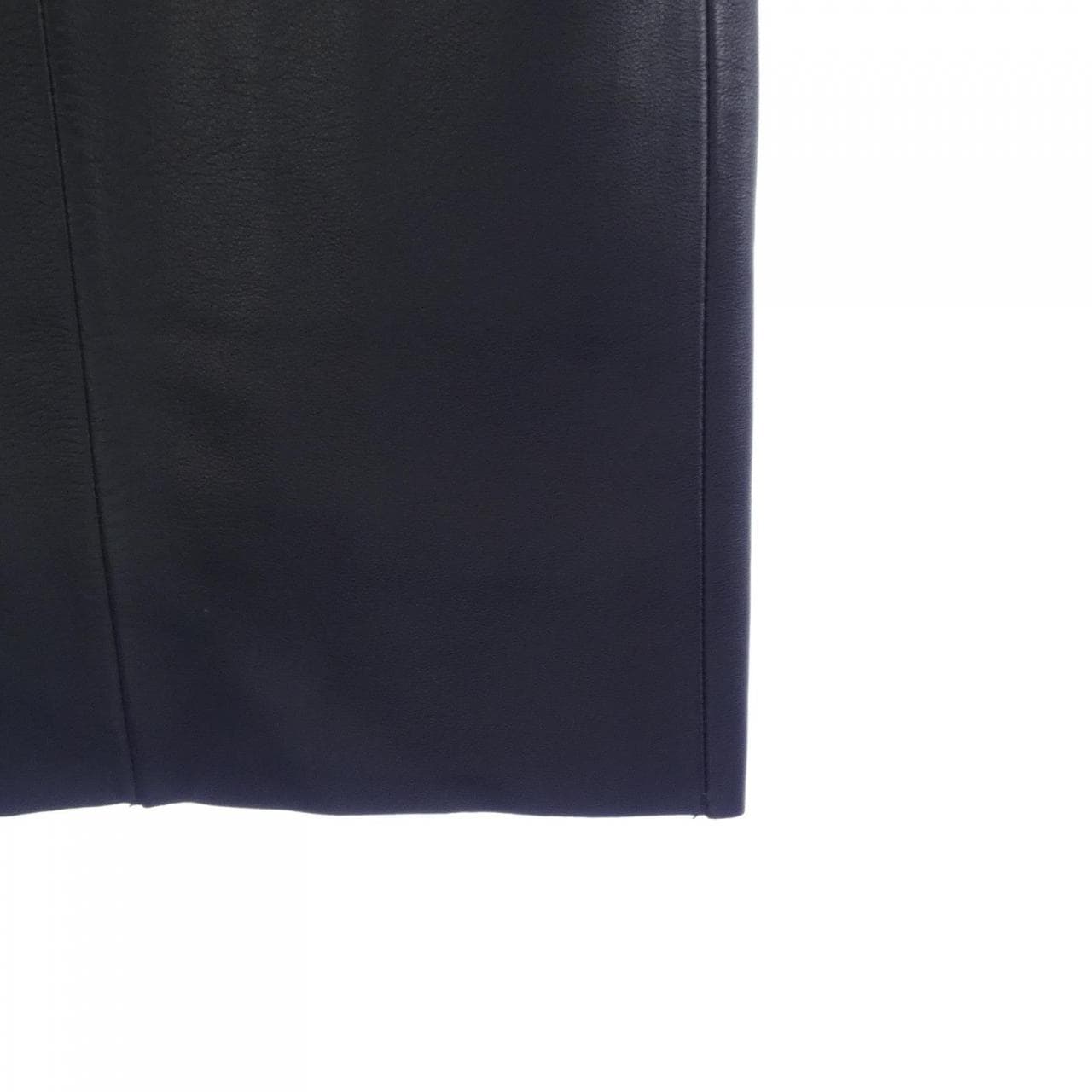 ロエベ LOEWE スカート