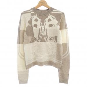 エルメス HERMES ニット