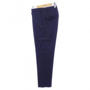 ジェルマーノ GERMANO パンツ