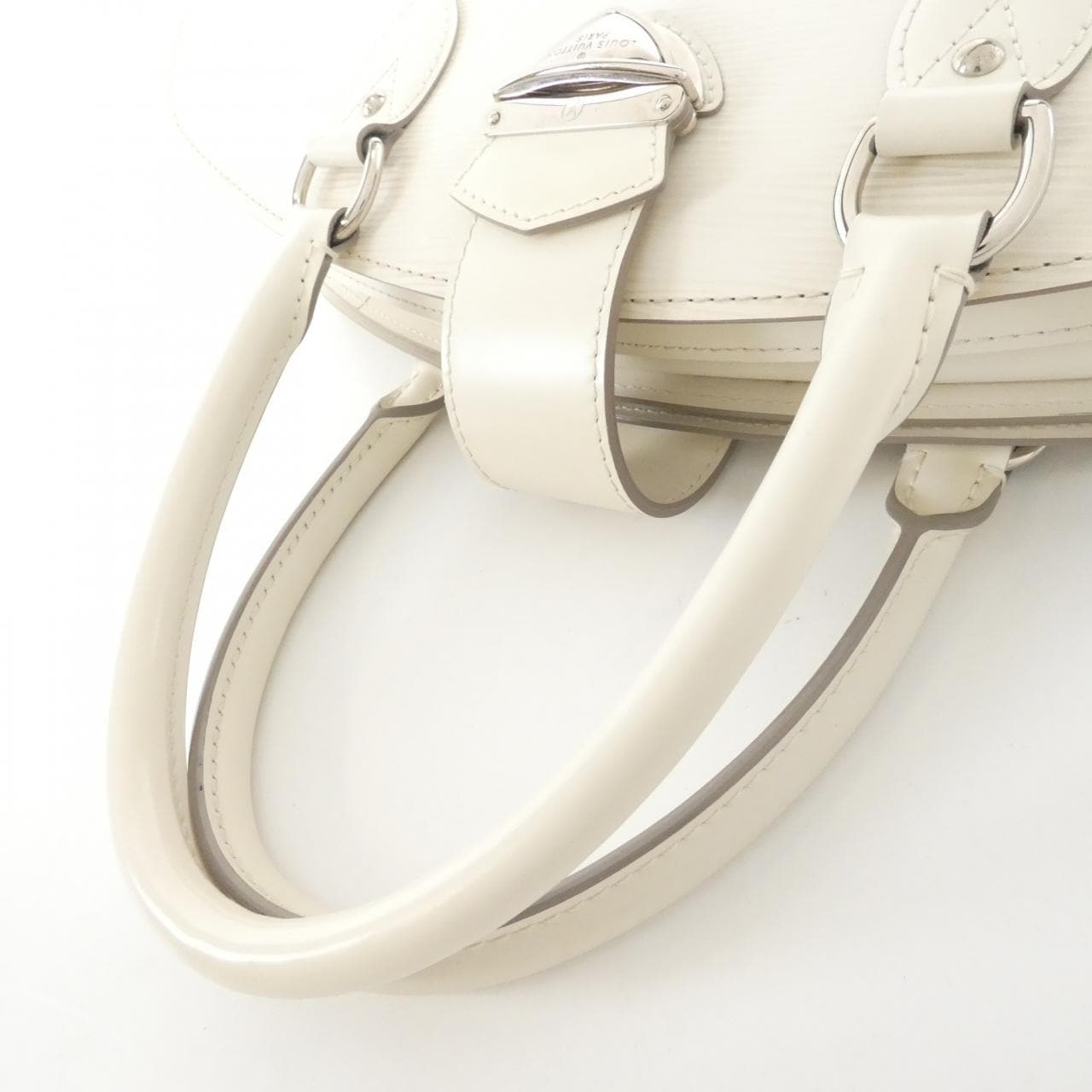 ルイヴィトン エピ ポンヌフ GM M5904J バッグ