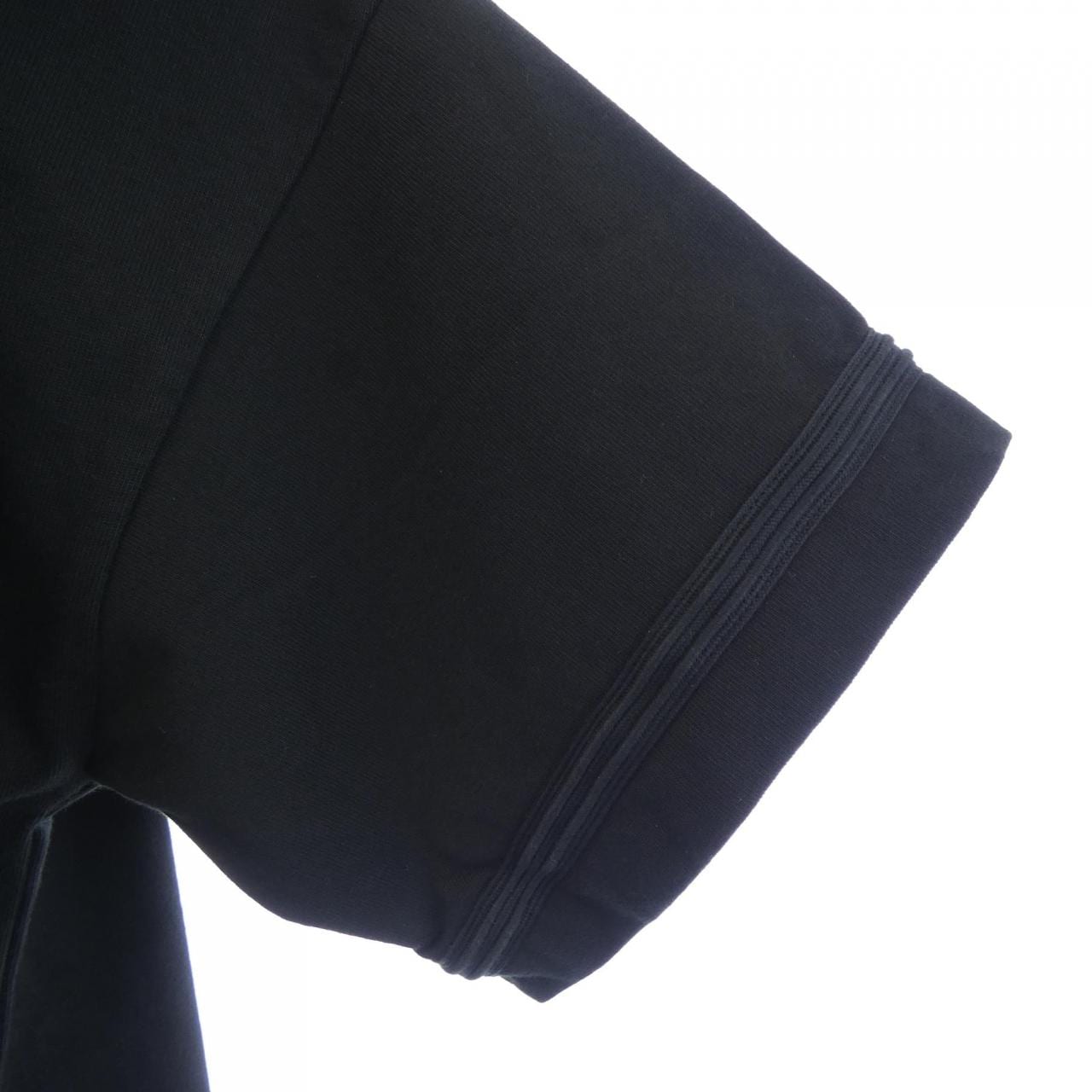 ディオール DIOR STONE ISLAND 493J638B0554 Tシャツ