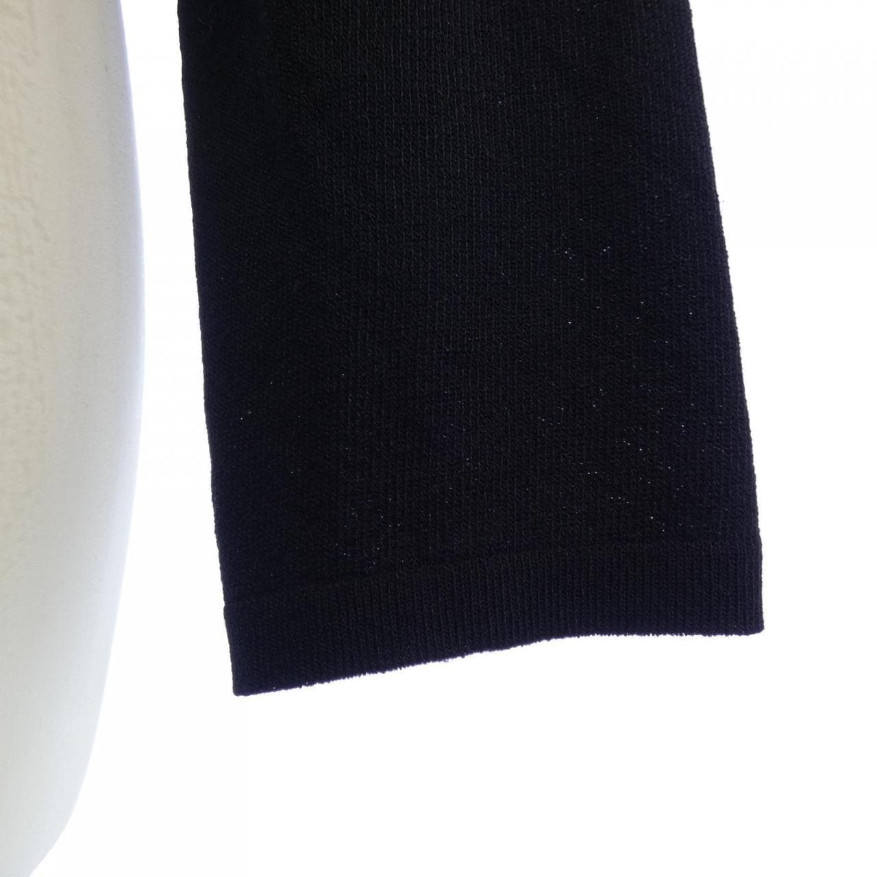 ルネ RENE 6722320 カーディガン