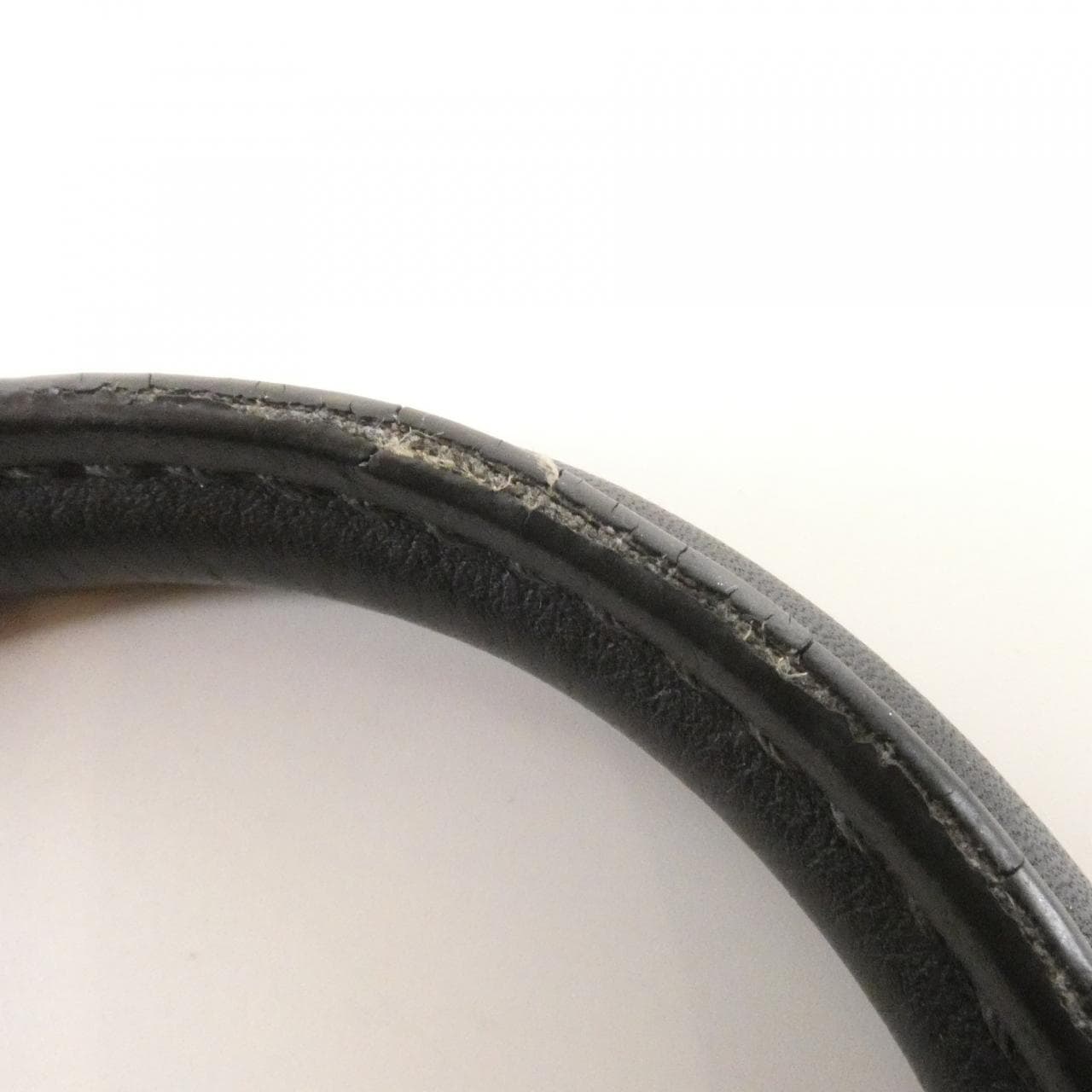 クリスチャンディオール M5861CVWU バッグ