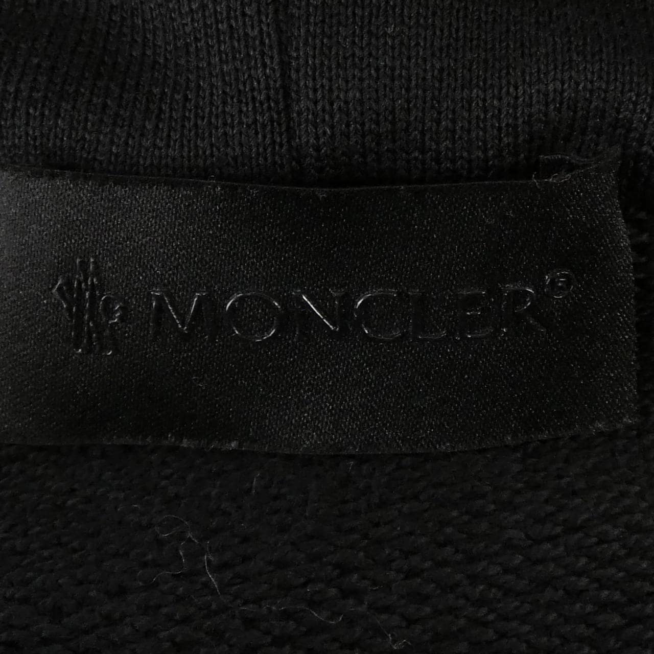 モンクレール MONCLER 20938G00013 ダウンジャケット