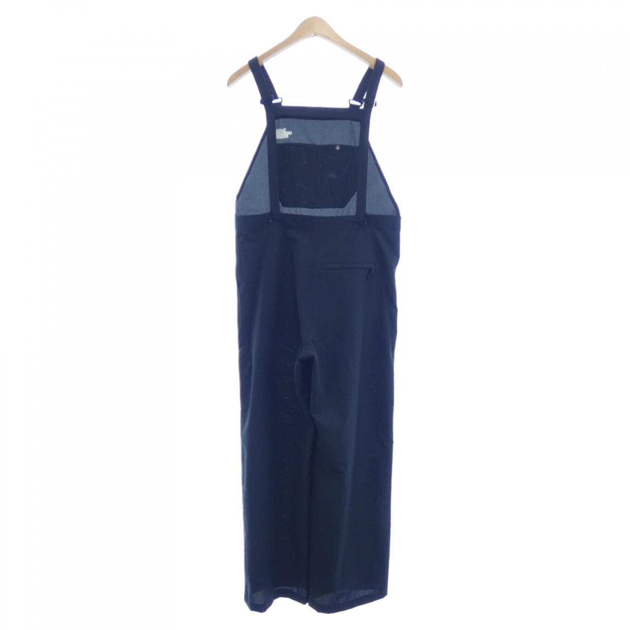 ザノースフェイス THE NORTH FACE NBW32332 オールインワン