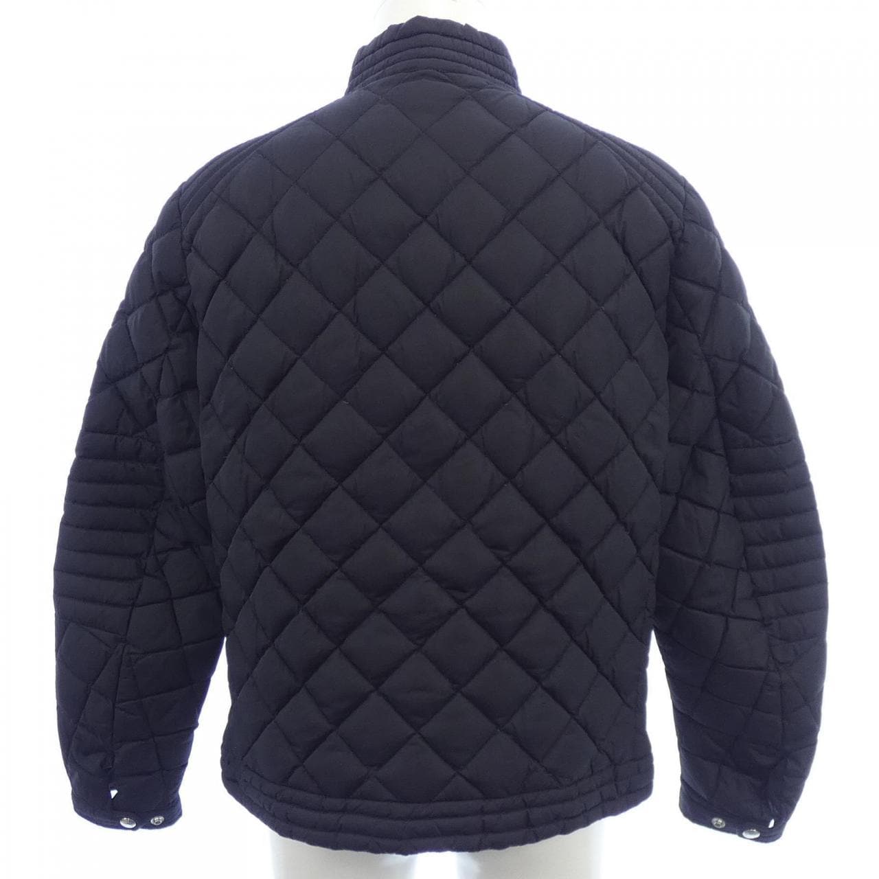 モンクレール MONCLER FRED ダウンジャケット
