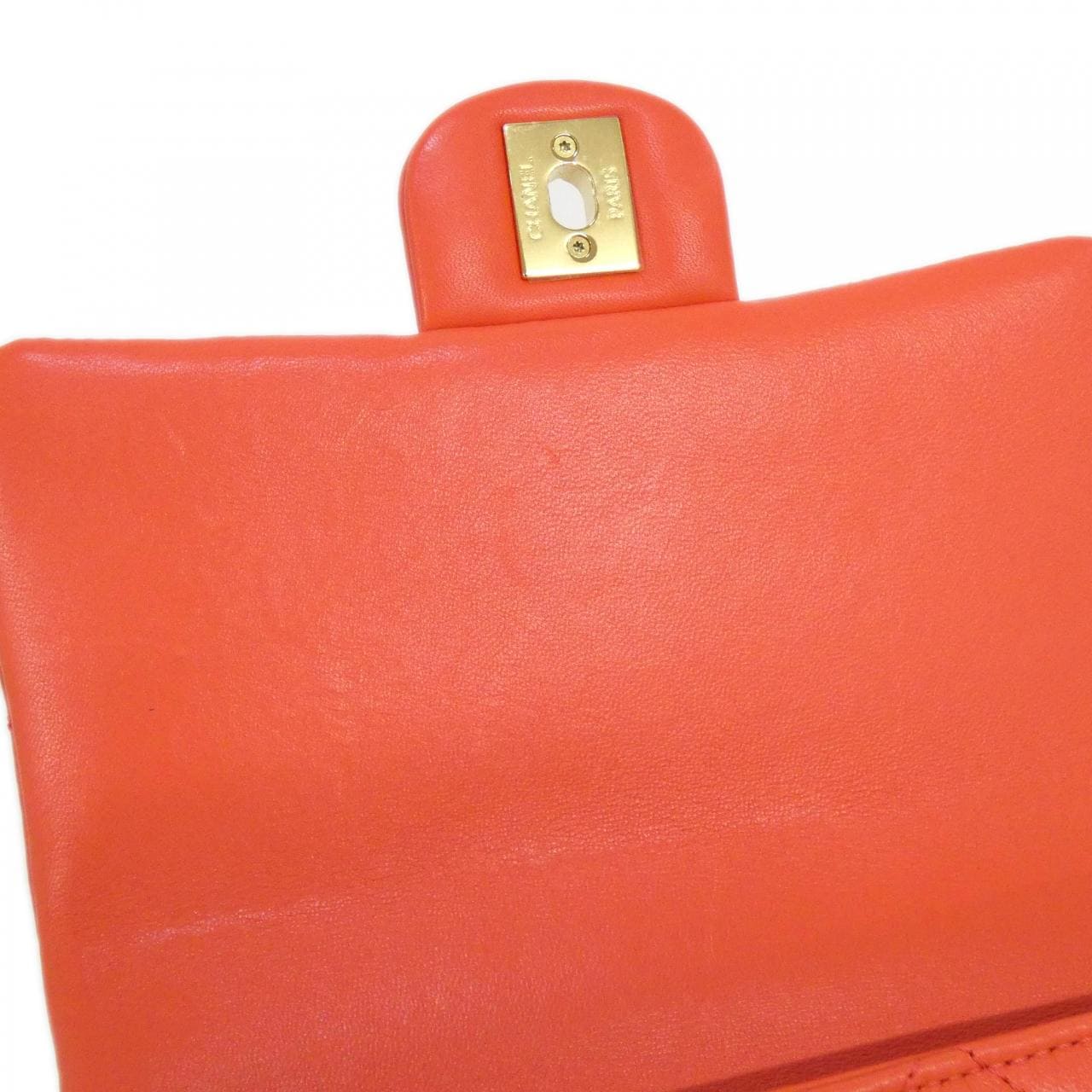 シャネル AS4848 バッグ