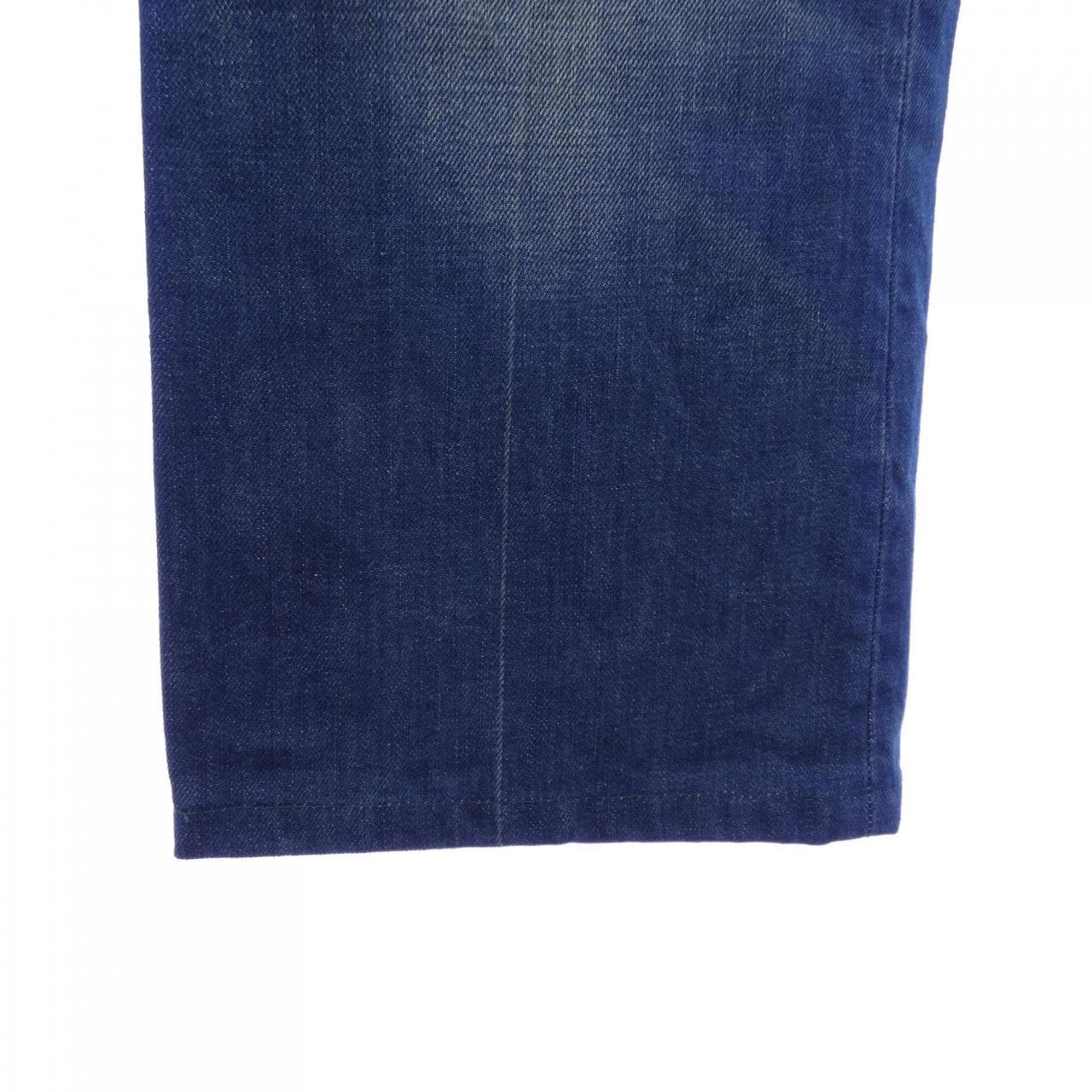 グッチ GUCCI 124046 Z1397 ジーンズ