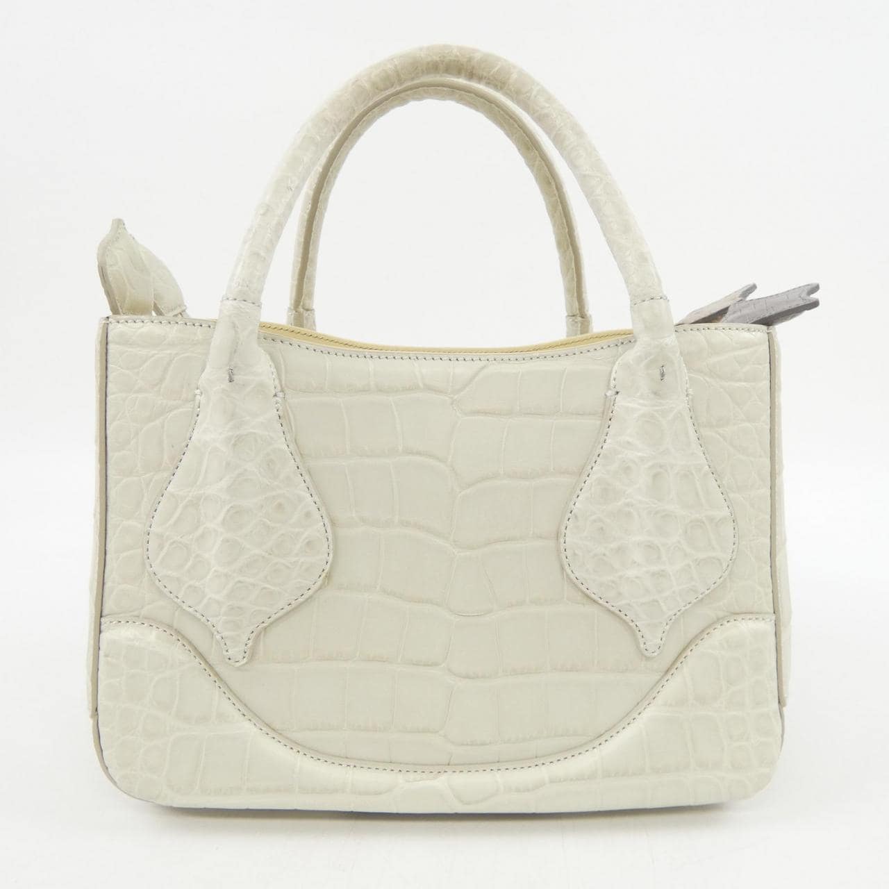 チビナイル CIVINILE BAG