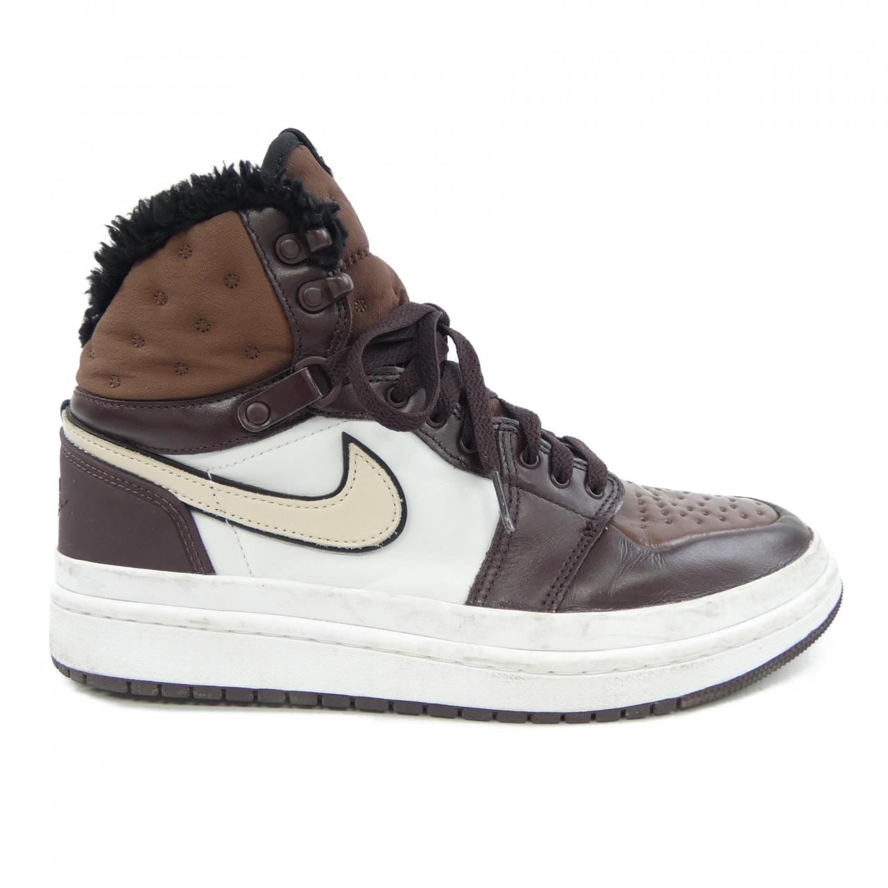 ナイキ ジョーダン NIKE JORDAN DC7723-200 スニーカー