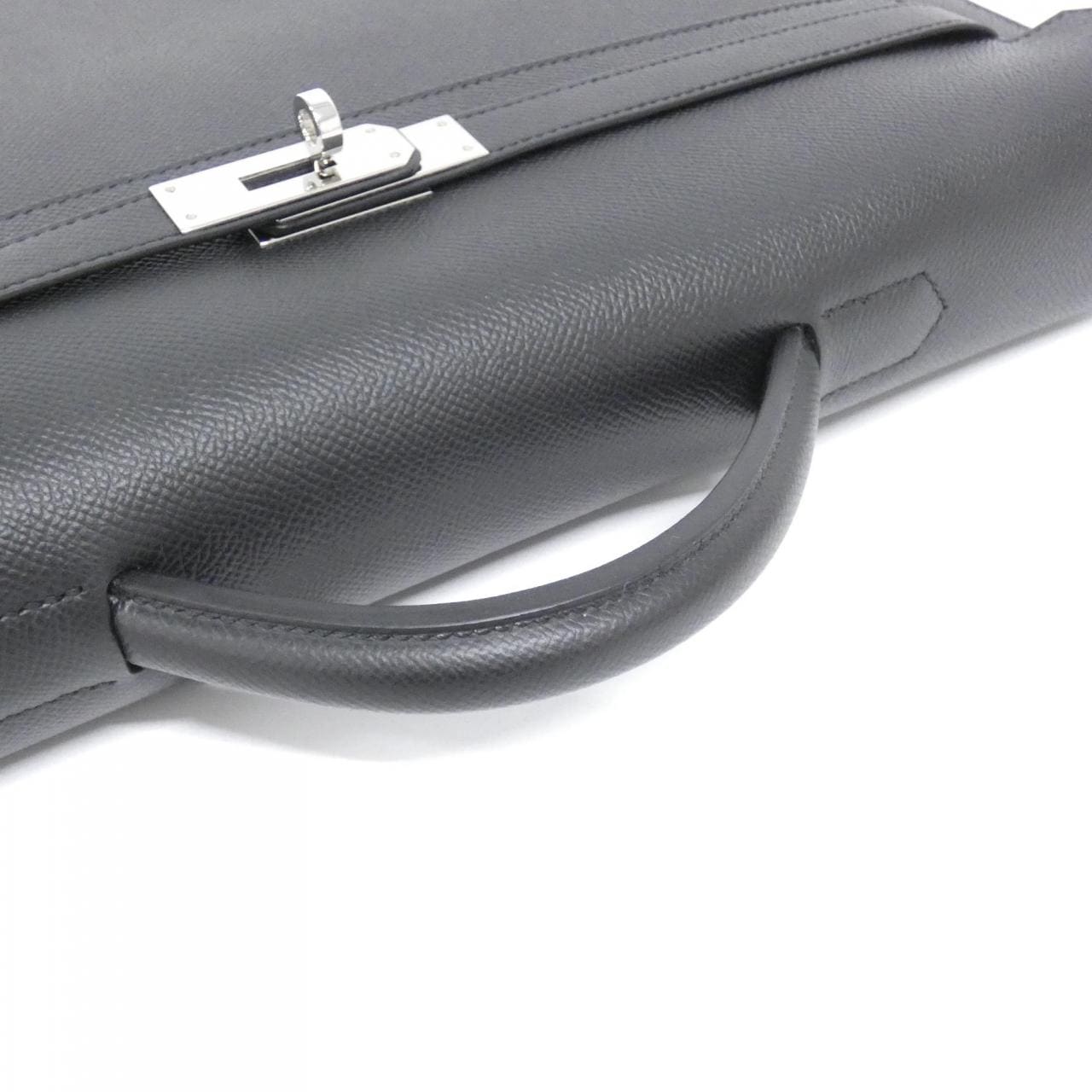 エルメス ケリー デペッシュ 36cm 078391CK バッグ