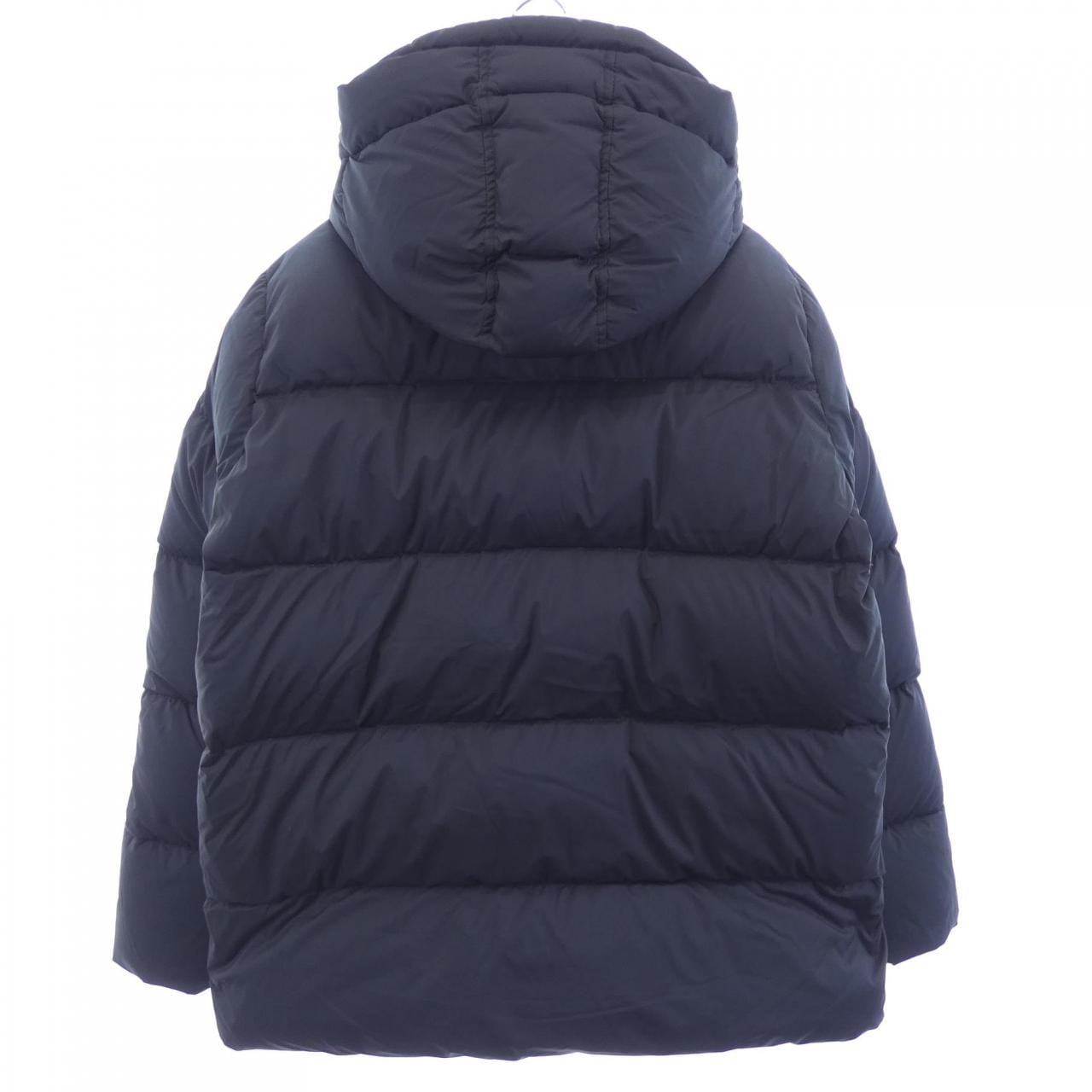 ピレネックス PYRENEX TROYES/HMY019 ダウンジャケット