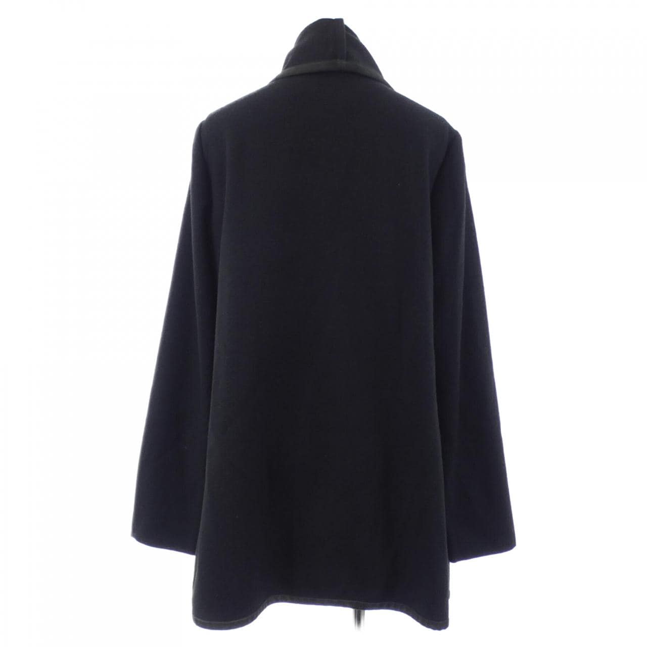 サルヴァトーレフェラガモ SALVATORE FERRAGAMO コート