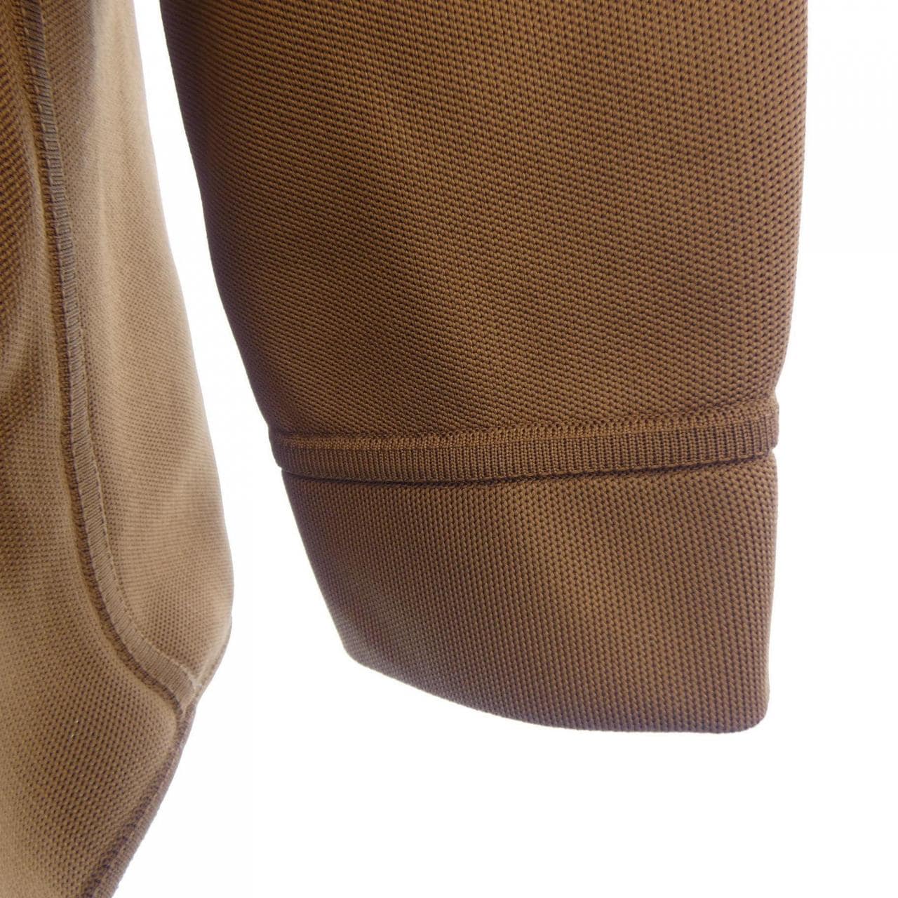 ロンハーマン RON HERMAN 4210400213 ジャケット