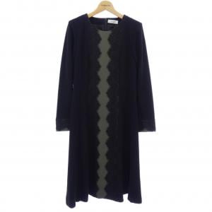 レリアン LEILIAN ワンピース