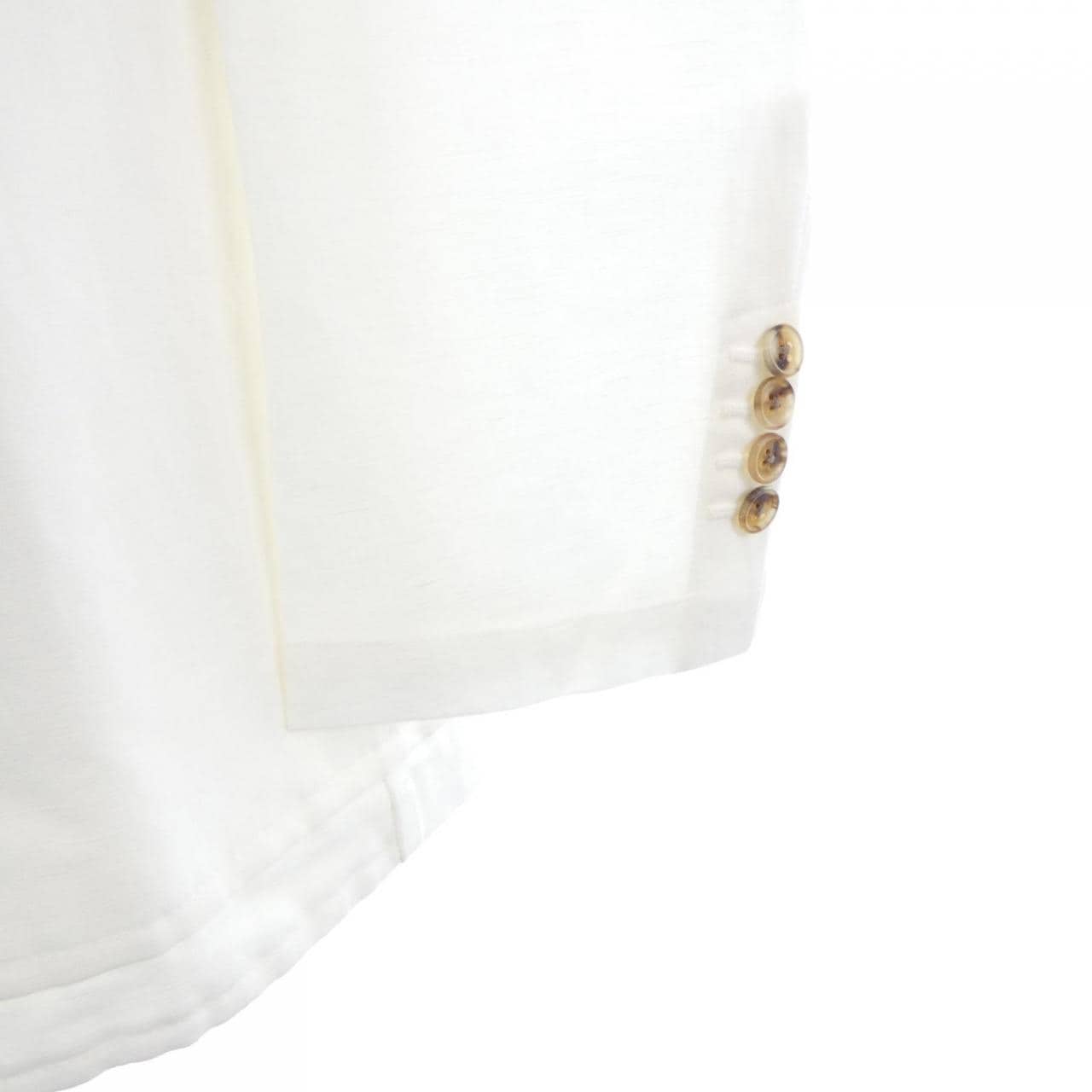 エルメス HERMES 154124H4 ジャケット