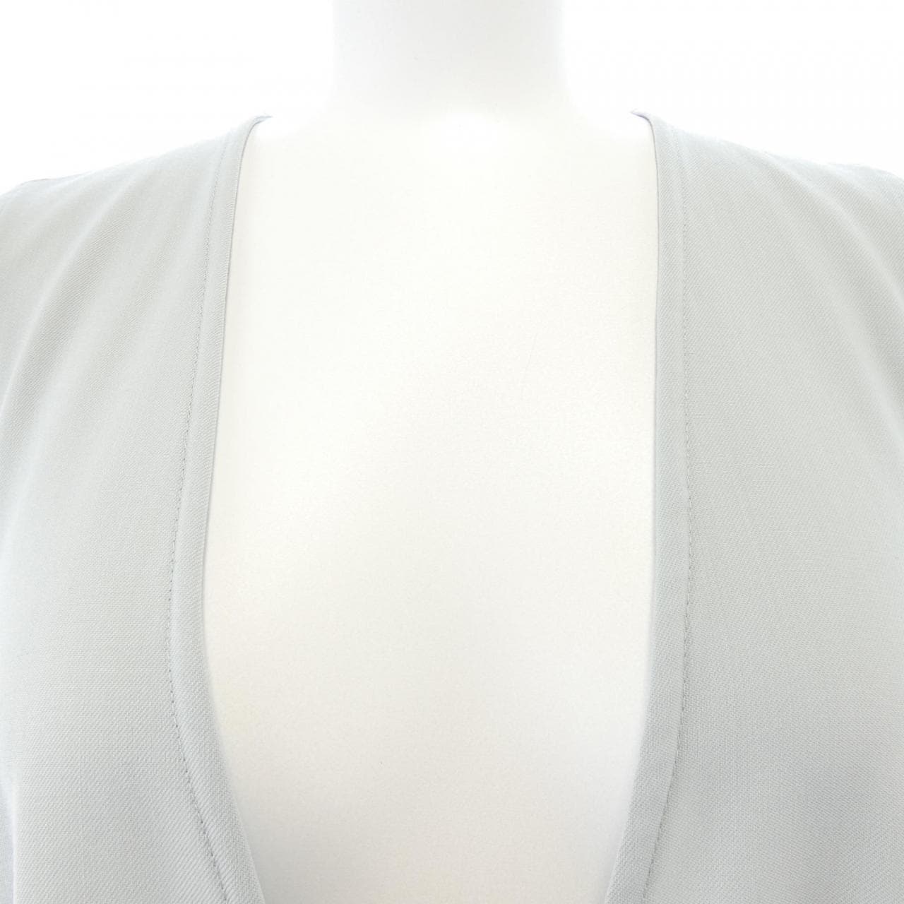 エブール ebure 3810300176 ワンピース