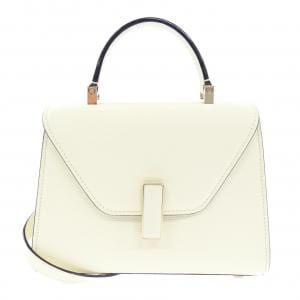 ヴァレクストラ VALEXTRA イジィデ ISIDE WBES0022028LOC99 BAG