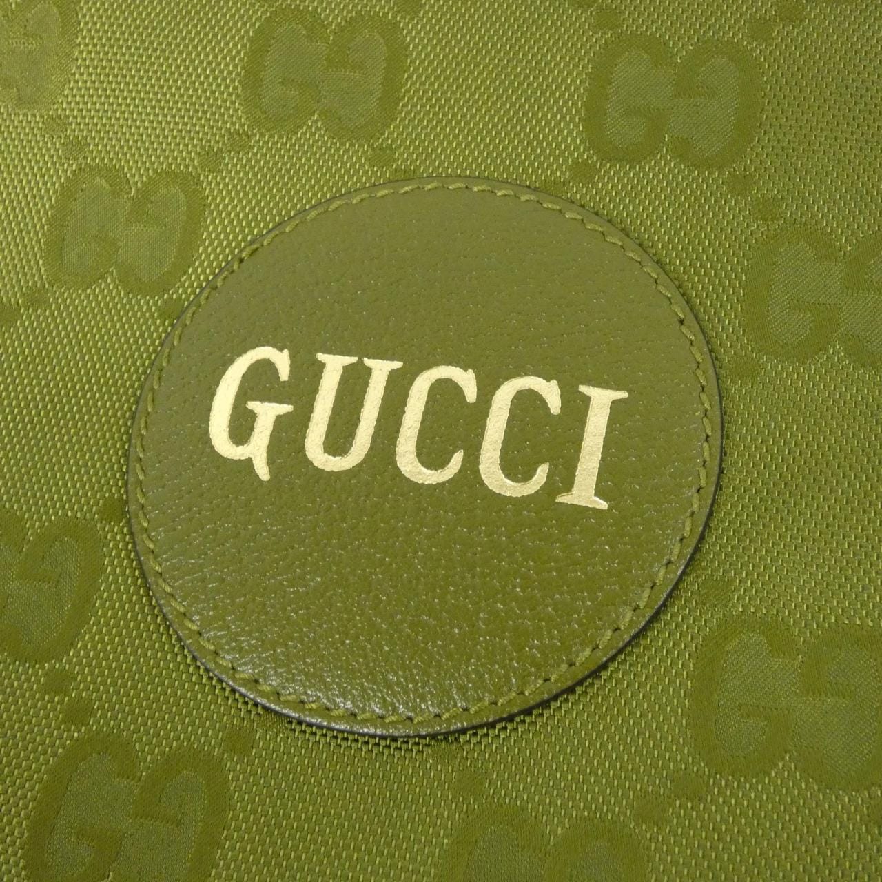 グッチ GUCCI OFF THE GRID 696043 UKDXJ バッグ