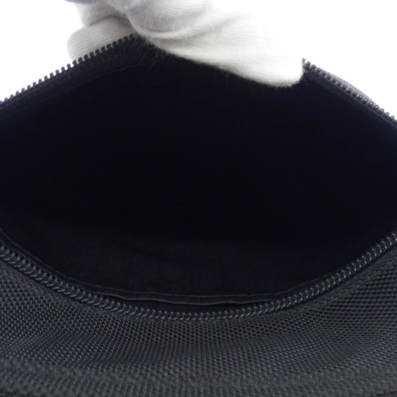 トゥミ TUMI 22101DH BAG