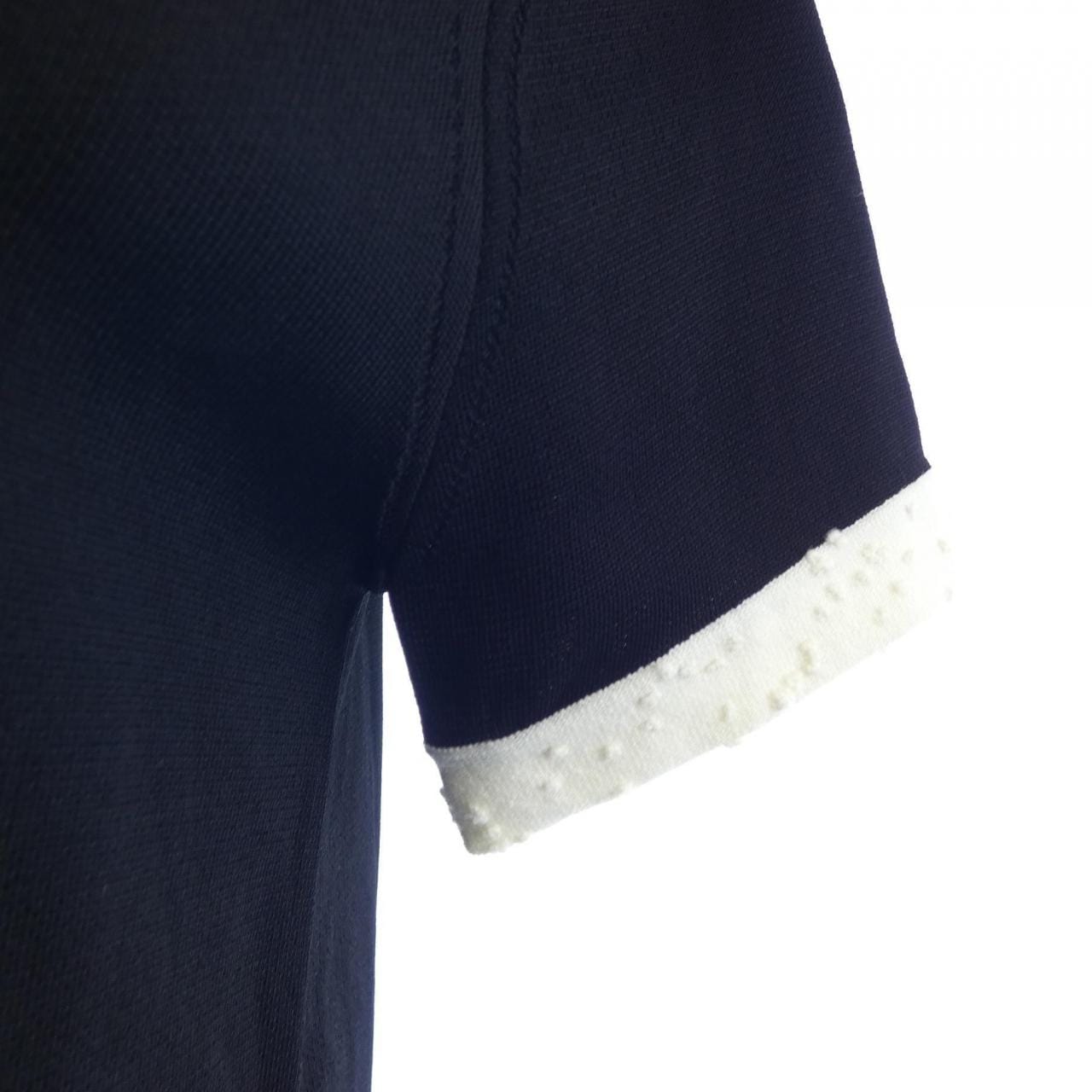 シャネル CHANEL P80105K11529 ワンピース