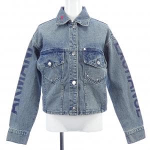 アルマーニ エクスチェンジ ARMANI EXCHANGE ジャケット