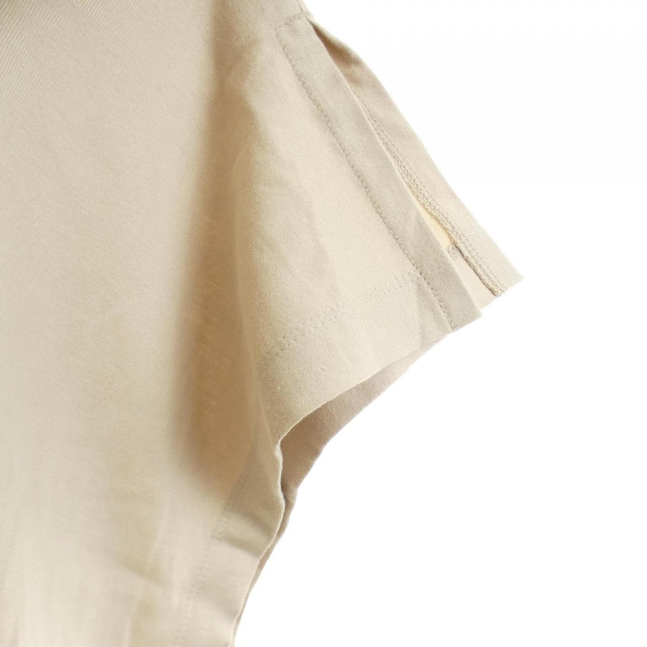 プリーツプリーズ PLEATS PLEASE PP31JT972 Tシャツ