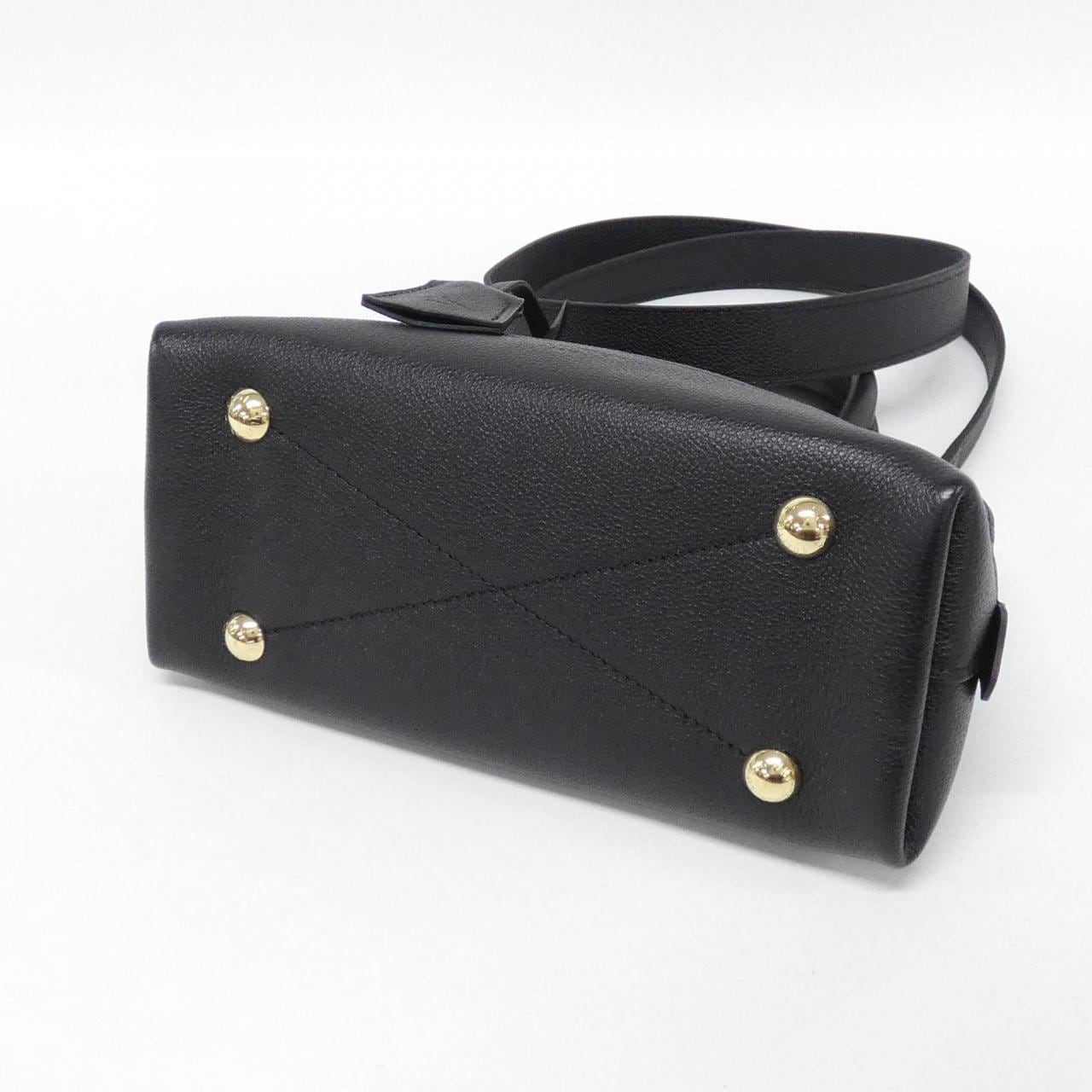 ルイヴィトン モノグラム アンプラント ネオ アルマBB M44829 バッグ