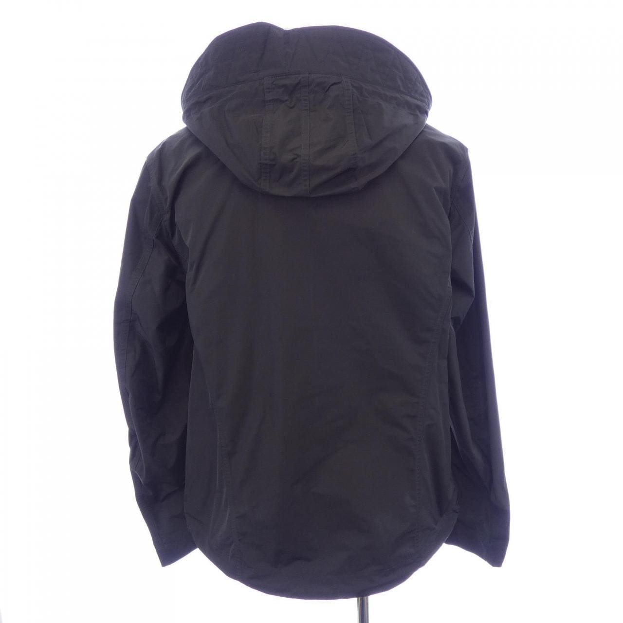 バーバリー BURBERRY 80143631 ジャケット