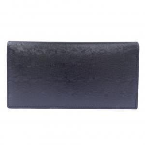ヴァレクストラ VALEXTRA ヴァーティカル 12カード SGNL0021044L99WF99 WALLET