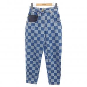 ルイヴィトン LOUIS VUITTON FQPX98RXZ パンツ