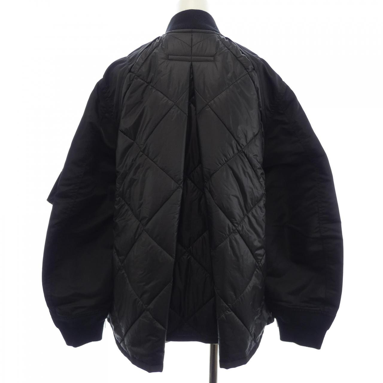 サカイ SACAI 22-06191 ジャケット